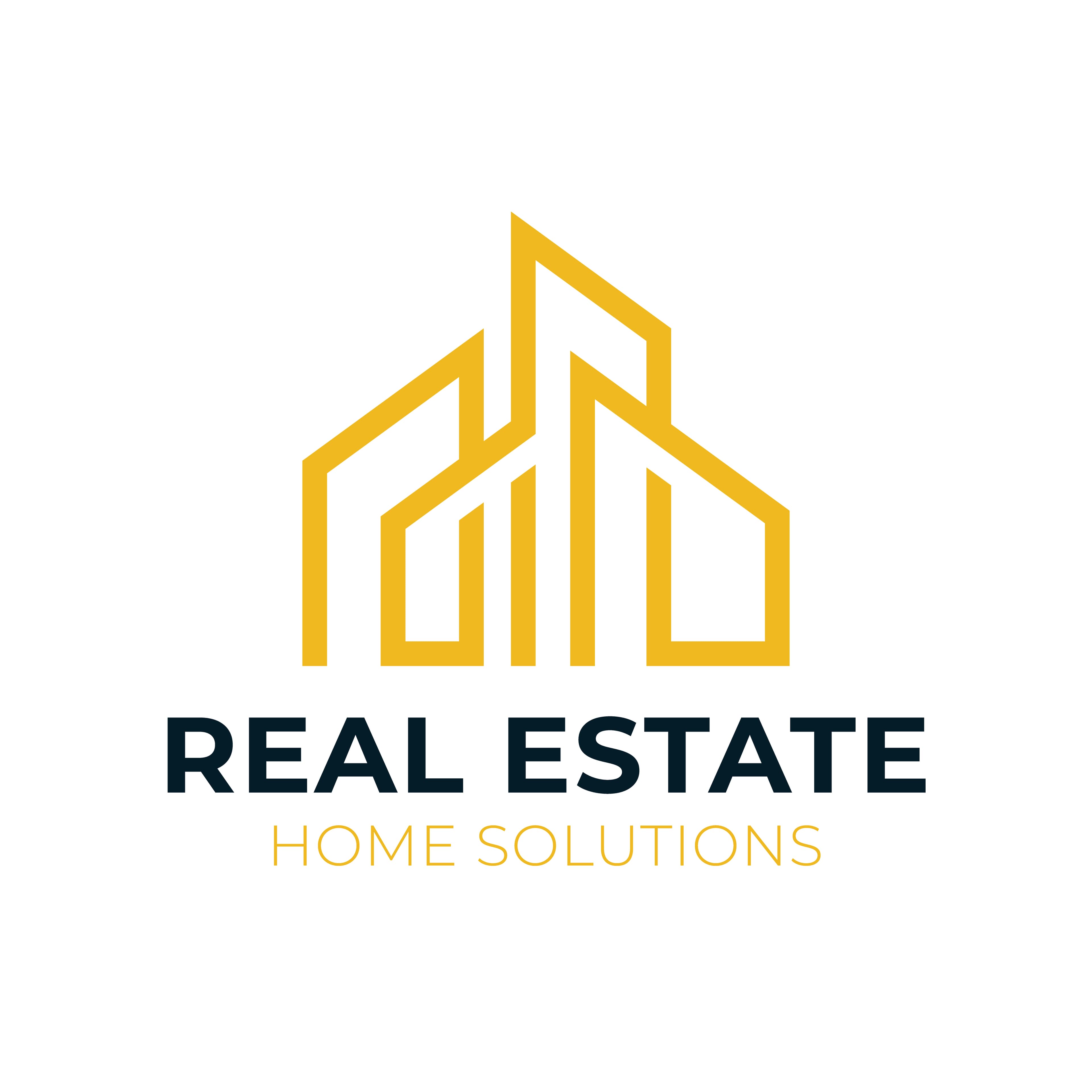 Real Estate App